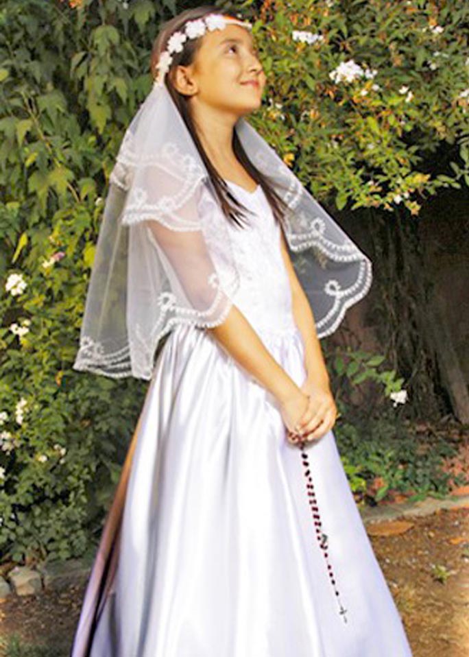 colecciones vestidos de novia